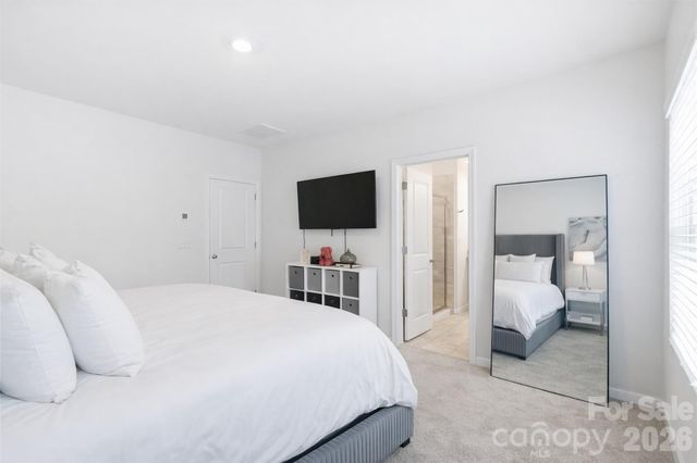 1031 Beatty Woods Drive, Belmont, NC 28012