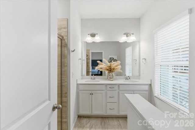 1031 Beatty Woods Drive, Belmont, NC 28012