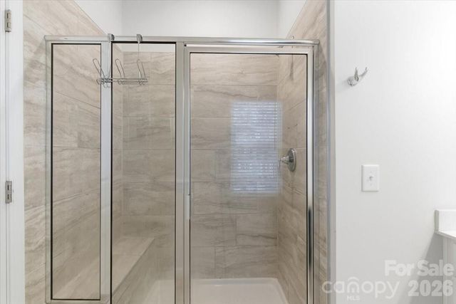 1031 Beatty Woods Drive, Belmont, NC 28012