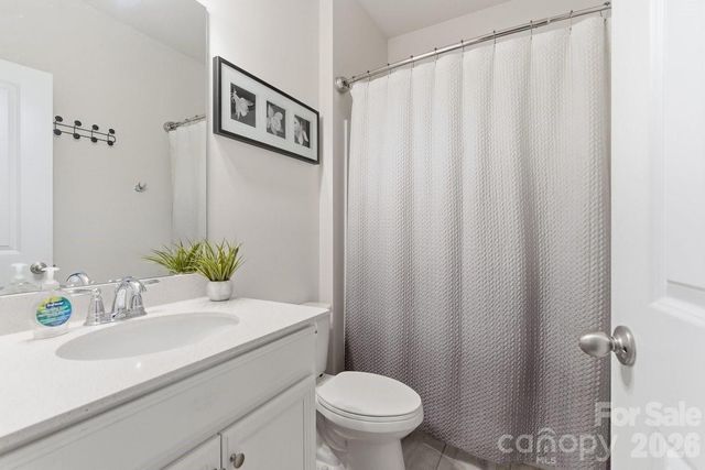 1031 Beatty Woods Drive, Belmont, NC 28012