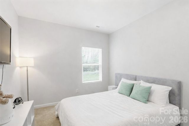 1031 Beatty Woods Drive, Belmont, NC 28012