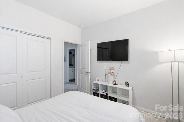 1031 Beatty Woods Drive, Belmont, NC 28012