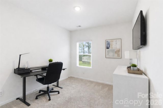 1031 Beatty Woods Drive, Belmont, NC 28012