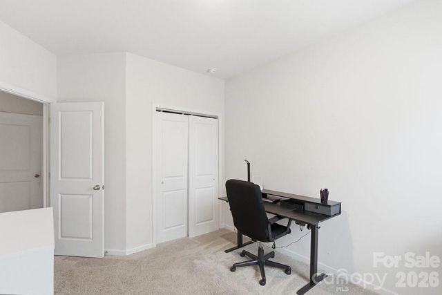 1031 Beatty Woods Drive, Belmont, NC 28012