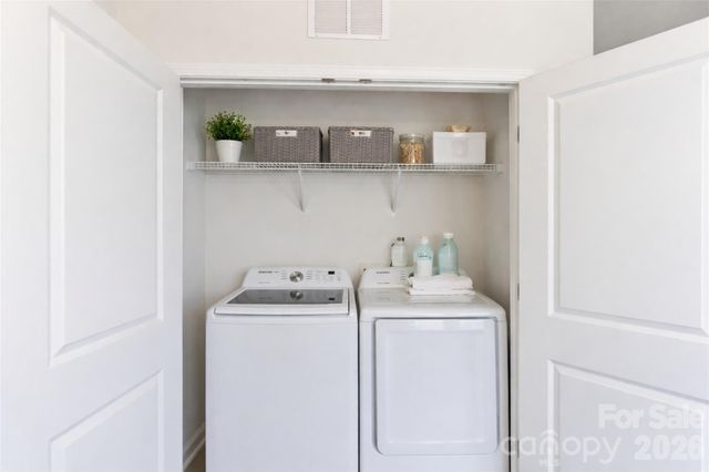 1031 Beatty Woods Drive, Belmont, NC 28012