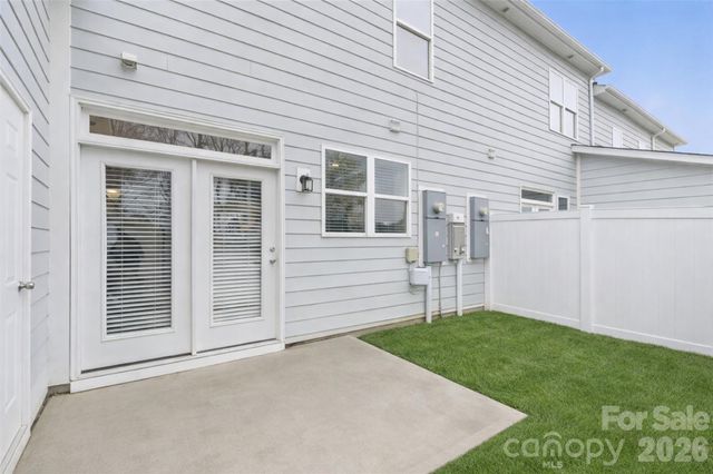 1031 Beatty Woods Drive, Belmont, NC 28012