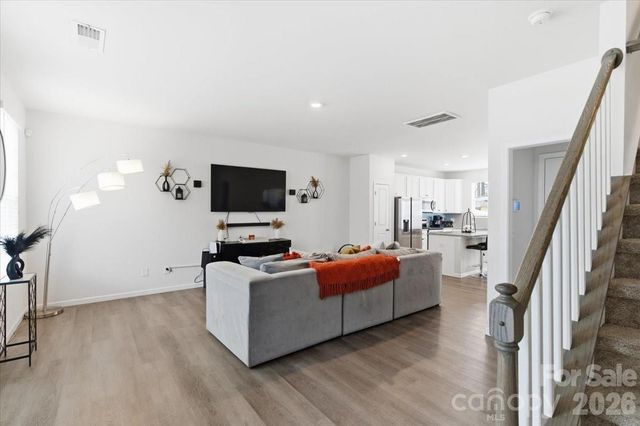 1031 Beatty Woods Drive, Belmont, NC 28012