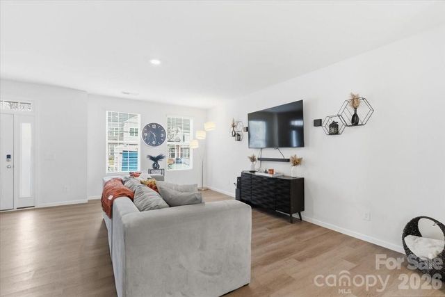 1031 Beatty Woods Drive, Belmont, NC 28012