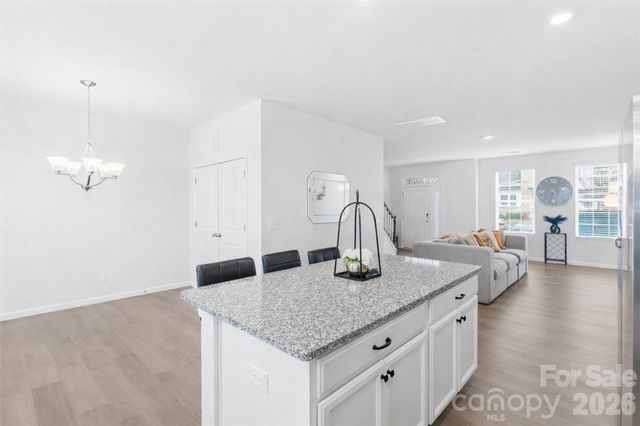 1031 Beatty Woods Drive, Belmont, NC 28012