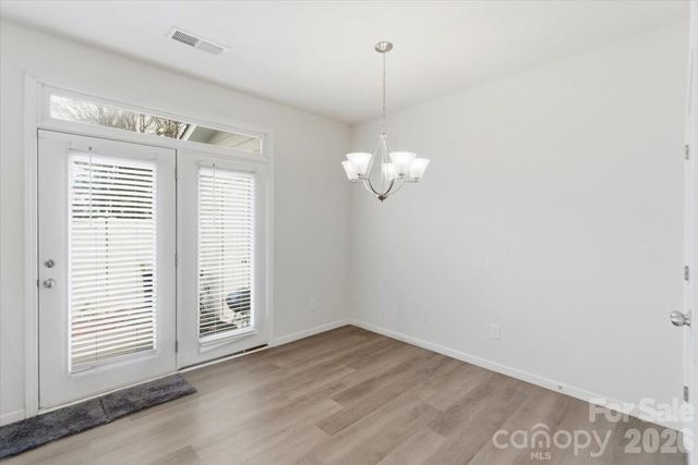 1031 Beatty Woods Drive, Belmont, NC 28012