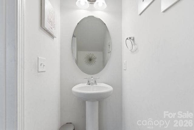 1031 Beatty Woods Drive, Belmont, NC 28012