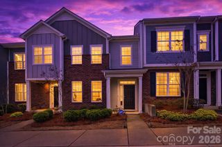 1031 Beatty Woods Drive, Belmont, NC 28012