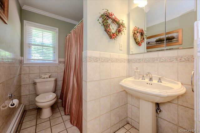 5 North Court, Mahopac, NY 10541