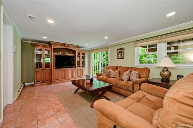5 North Court, Mahopac, NY 10541