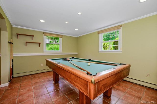 5 North Court, Mahopac, NY 10541