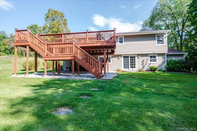 5 North Court, Mahopac, NY 10541
