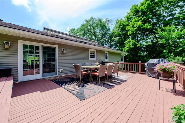 5 North Court, Mahopac, NY 10541