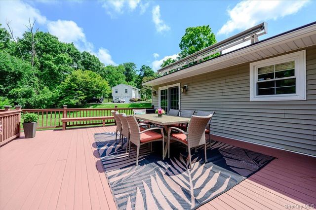 5 North Court, Mahopac, NY 10541