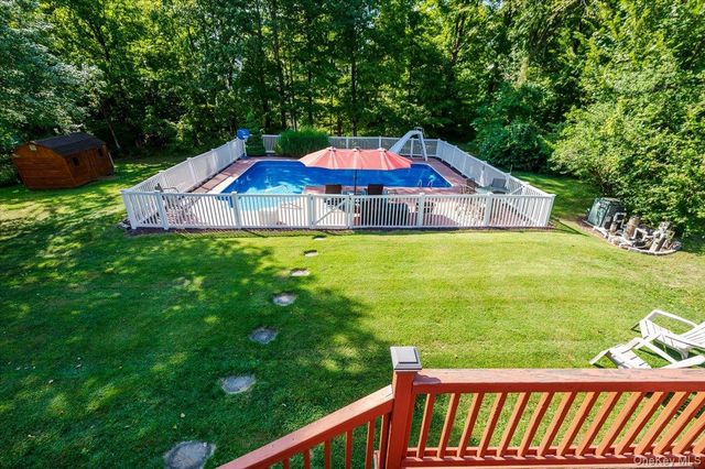 5 North Court, Mahopac, NY 10541
