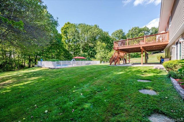 5 North Court, Mahopac, NY 10541