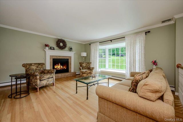 5 North Court, Mahopac, NY 10541
