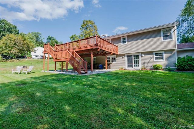 5 North Court, Mahopac, NY 10541