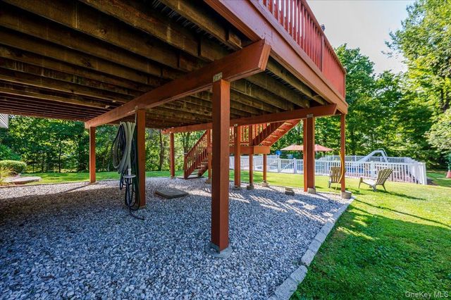 5 North Court, Mahopac, NY 10541