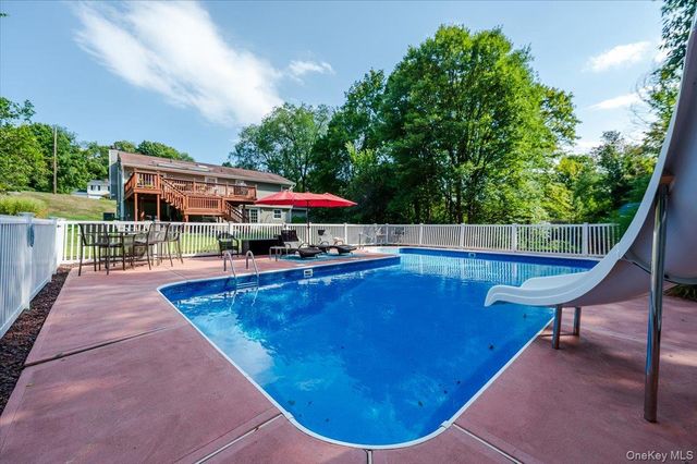 5 North Court, Mahopac, NY 10541