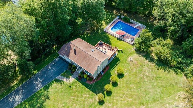 5 North Court, Mahopac, NY 10541