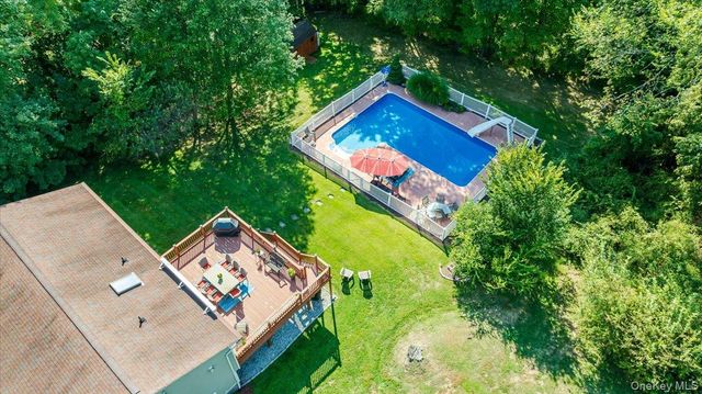 5 North Court, Mahopac, NY 10541