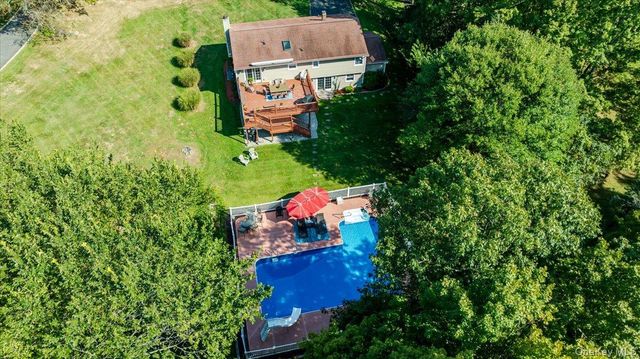 5 North Court, Mahopac, NY 10541