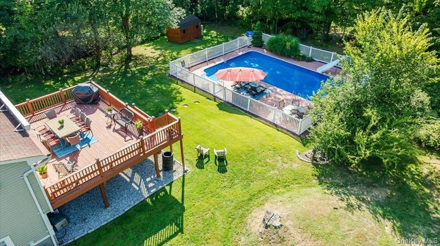 5 North Court, Mahopac, NY 10541