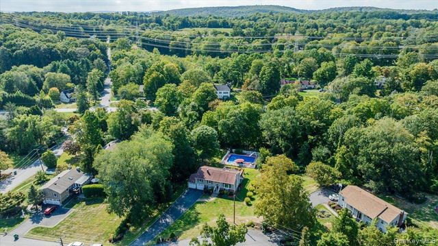 5 North Court, Mahopac, NY 10541