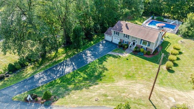 5 North Court, Mahopac, NY 10541