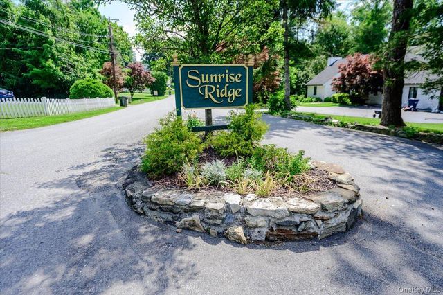 5 North Court, Mahopac, NY 10541