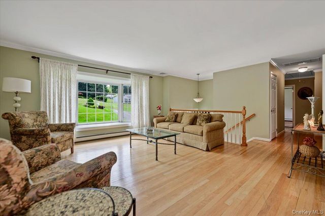 5 North Court, Mahopac, NY 10541
