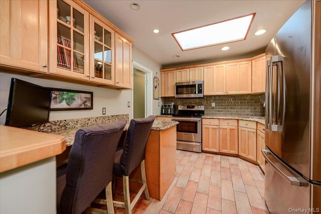 5 North Court, Mahopac, NY 10541
