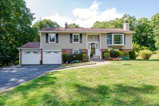 5 North Court, Mahopac, NY 10541
