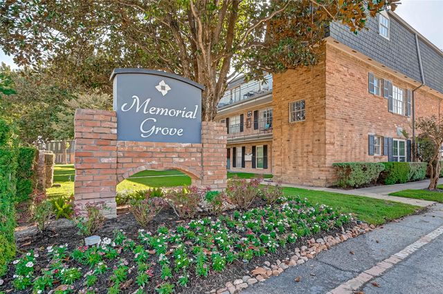 9023 Gaylord Street 102, Houston, TX 77024