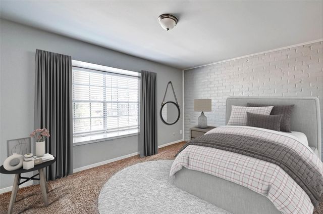 9023 Gaylord Street 102, Houston, TX 77024