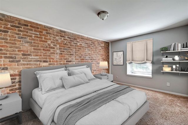 9023 Gaylord Street 102, Houston, TX 77024