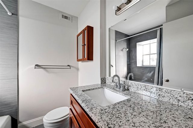 9023 Gaylord Street 102, Houston, TX 77024