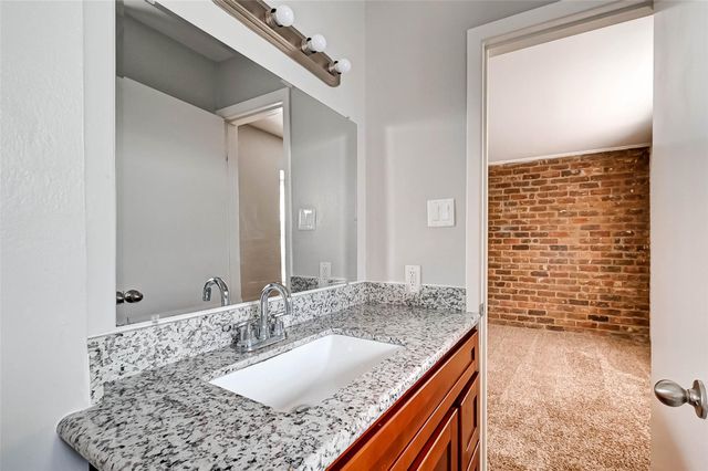 9023 Gaylord Street 102, Houston, TX 77024