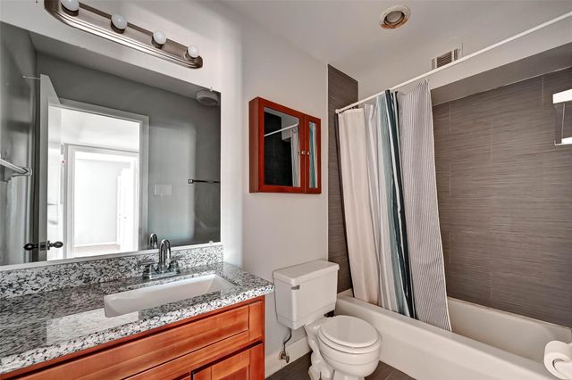 9023 Gaylord Street 102, Houston, TX 77024