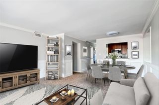 9023 Gaylord Street 102, Houston, TX 77024