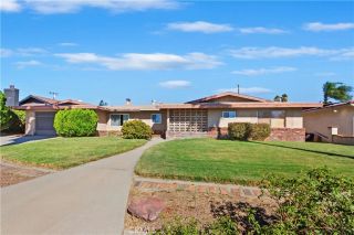 19416 Cheshire Street, Rialto, CA 92377