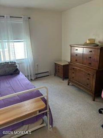 91 Guadalajara Drive, Toms River, NJ 08757
