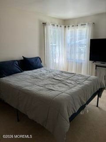 91 Guadalajara Drive, Toms River, NJ 08757