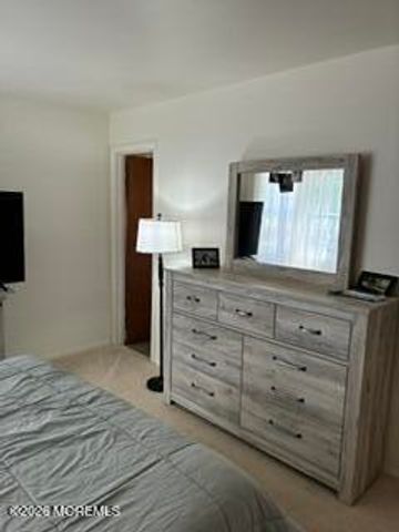 91 Guadalajara Drive, Toms River, NJ 08757
