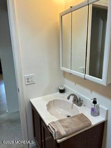 91 Guadalajara Drive, Toms River, NJ 08757